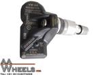 Porsche TPMS RDKS sensoren 5Q0907275 911 991 918 Cayenne Mac, Auto-onderdelen, Ophalen of Verzenden, Nieuw