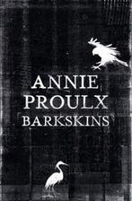 Barkskins, Ophalen of Verzenden, Nieuw