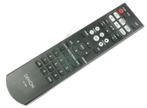 Afstandsbediening Denon rc-1229, Audio, Tv en Foto, Afstandsbedieningen, Ophalen of Verzenden, Nieuw, Origineel