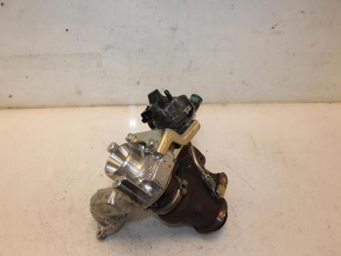 Turbo Citroen Berlingo O116807, Auto-onderdelen, Motor en Toebehoren, Ophalen of Verzenden