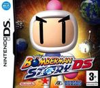 Bomberman Story DS [Nintendo DS], Ophalen of Verzenden, Zo goed als nieuw