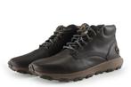 Timberland sneakers in maat 41½ Grijs | 25% korting, Kleding | Heren, Schoenen, Overige kleuren, Verzenden, Timberland, Sneakers of Gympen