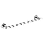 Handdoekstang Lagoo Garda Messing 60 cm (In 6 Verschillende, Huis en Inrichting, Badkamer | Badtextiel en Accessoires, Ophalen of Verzenden