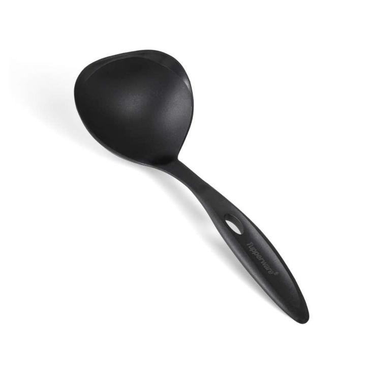 Tupperware Ergo Pollepel, Huis en Inrichting, Keuken | Tupperware, Nieuw, Ophalen of Verzenden