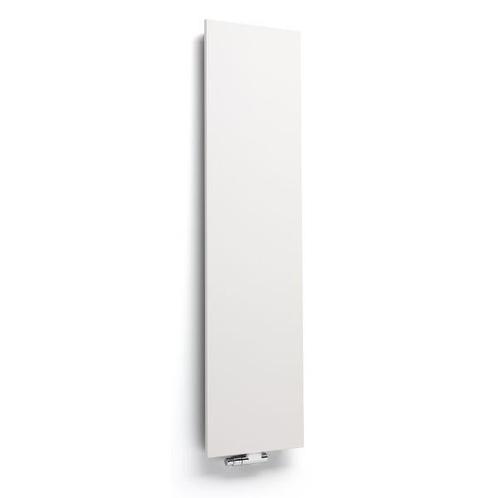 1840x470 T21 - 1224 watt  Henrad Alto Slim, Doe-het-zelf en Verbouw, Verwarming en Radiatoren, Verzenden