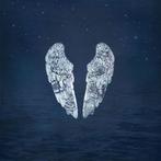 Coldplay - Ghost Stories (LP, Album), Cd's en Dvd's, Vinyl | Pop, Ophalen of Verzenden, Nieuw in verpakking