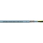 Lapp Olflex Classic 400 CP 4G1.5 Afgeschermde, Verzenden, Nieuw, Overige typen