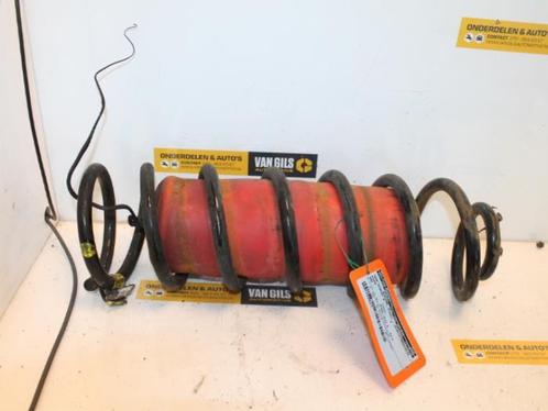 Schroefveer achter Dodge RAM O119229, Auto-onderdelen, Ophanging en Onderstel, Ophalen of Verzenden