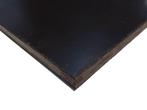 Populieren betonplex 18mm 1250x2500mm