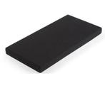Novy Monoblock Koolstoffilter 563-80061 / 830055, Witgoed en Apparatuur, Verzenden, Nieuw