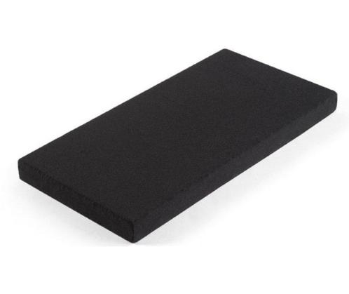 Novy Monoblock Koolstoffilter 563-80061 / 830055, Witgoed en Apparatuur, Afzuigkappen, Verzenden