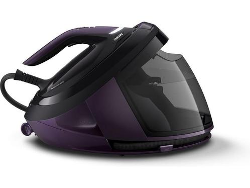 Philips Perfect Care 8000 Series PSG8160/30 - Stoomgenerator, Huis en Inrichting, Woonaccessoires | Overige, Zo goed als nieuw
