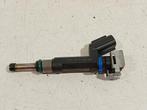 Injector Renault Captur II E-TECH 145 210904, Ophalen of Verzenden, Gebruikt, Renault