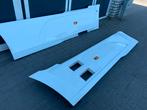 Sideskirt Set DAF XF106 1903109, Ophalen, Gebruikt, DAF, Carrosserie en Plaatwerk