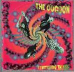 cd - The Cocoon - Stretching Things, Verzenden, Zo goed als nieuw