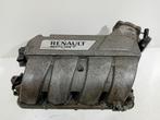 Inlaatspruitstuk Renault Clio III 2.0 16V Sport 82005042327, Ophalen of Verzenden, Gebruikt, Renault
