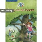 Hoog in de boom / Tijd voor een boek 9789044734249, Verzenden, Gelezen, Alja Verdonck