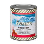 Epifanes Rapidcoat 750 ml, Nieuw, Verzenden
