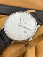 Junghans - Max bill Automatic Bauhaus - 027/4009.02 - Heren, Nieuw