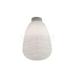 Foscarini Rituals Plafondlamp, ø¸24 cm (Plafondlampen), Huis en Inrichting, Verzenden, Nieuw