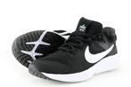 Nike Sportschoenen in maat 34 Zwart | 10% extra korting, Verzenden, Zo goed als nieuw, Nike, Jongen of Meisje