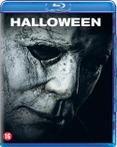 Halloween (2018) (Blu-Ray)