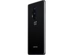 OnePlus 8 Pro (8GB ram) 128GB Zwart, Verzenden, Zo goed als nieuw