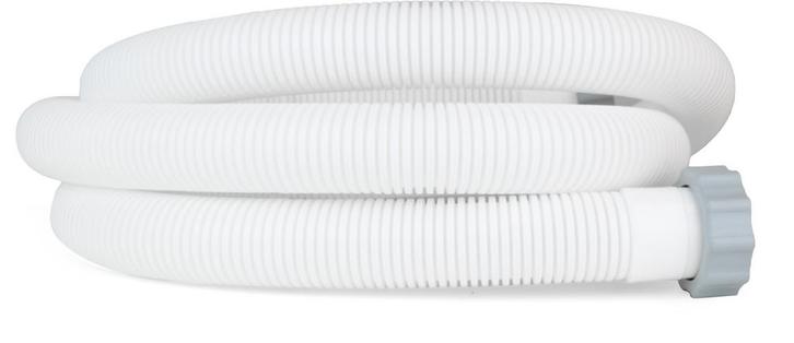 Intex slang 38 mm - 3 meter, Tuin en Terras, Zwembad-toebehoren, Nieuw, Verzenden