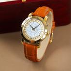 Tissot - Heritage Navigator 160th Anniverary Limited Edition, Nieuw