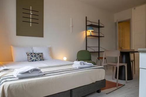 Studio Van Hasseltkade in Maastricht, Huizen en Kamers, Kamers te huur, 20 tot 35 m², Maastricht