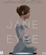 Jane Eyre (blu-ray tweedehands film), Ophalen of Verzenden, Nieuw in verpakking