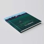 Veerkracht - Coronatijd - in Peel en Maas - Coronapandemie, Boeken, Verzenden, Gelezen, Karin Jacobs