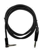 Oostendorp GC-2m instrument kabel, Nieuw