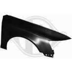 SPATBORD VOOR AUDI A6 C6 2005-2008 4F0821103F, Ophalen of Verzenden, Nieuw