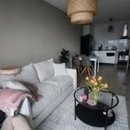 Appartement in Amsterdam gevonden voor €550,- pm, Huizen en Kamers, Huizen te huur, Direct bij eigenaar, Appartement, Amsterdam