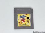 Gameboy Classic - Speedy Gonzales - HOL, Spelcomputers en Games, Games | Nintendo Game Boy, Verzenden, Gebruikt