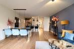 Appartement te huur aan Carolina MacGillavrylaan in Amst..., Noord-Holland