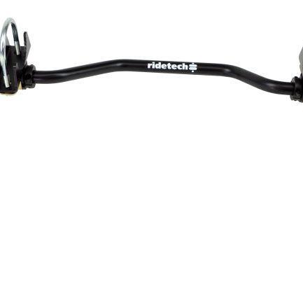 Ridetech 58-64 Chevy Impala MUSCLEbar Sway Bar Rear -, Auto-onderdelen, Carrosserie en Plaatwerk, Ophalen of Verzenden