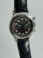 Franck Muller - Endurance 24 - 96.01 - Heren - 2000-2010, Nieuw