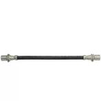 Remslang TOYOTA STARLET 1.0 achterzijde, links of rechts, Auto-onderdelen, Verzenden, Nieuw