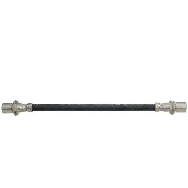 Remslang TOYOTA STARLET 1.0 achterzijde, links of rechts, Auto-onderdelen, Ophanging en Onderstel, Nieuw, Verzenden