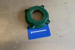 Cap Volvo Penta 803236, Ophalen of Verzenden, Nieuw