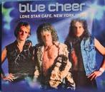 cd - Blue Cheer - Lone Star Cafe, New York 1984, Verzenden, Nieuw in verpakking