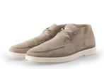 Rehab Veterschoenen in maat 41 Bruin | 10% extra korting, Bruin, Verzenden, Zo goed als nieuw, Rehab