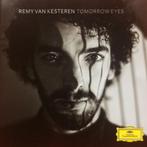 cd - Remy Van Kesteren - Tomorrow Eyes, Verzenden, Zo goed als nieuw