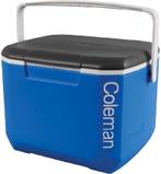 Coleman 16QT Performance passieve koelbox - 15 liter, Caravans en Kamperen, Kampeeraccessoires, Verzenden, Nieuw
