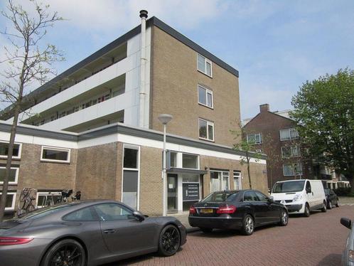 Appartement te huur aan Merckenburg in Amsterdam, Huizen en Kamers, Huizen te huur, Noord-Holland