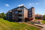 Appartement te huur in Ede - 70 m² - 3 kamer(s) - 3 kamers, Appartement, Ede, Gelderland