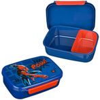 Spiderman Lunch Box, Kleding | Dames, Carnavalskleding en Feestkleding, Ophalen of Verzenden, Nieuw