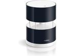 Netatmo Windmeter - Extra module voor Slim Weerstation -, Verzenden, Zo goed als nieuw